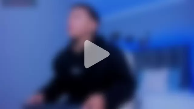 Thomas_moon photo 13