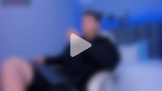 Thomas_moon photo 10