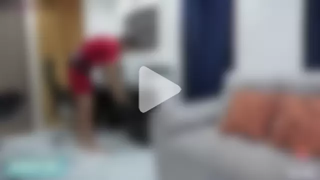 Thomas_redcol photo 29