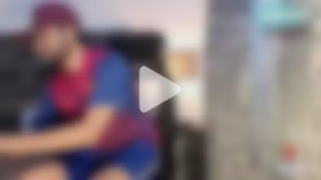 Thomas_redcol photo 22