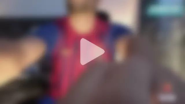 Thomas_redcol photo 8