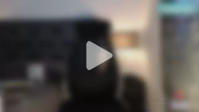 Thomas_redcol photo 7