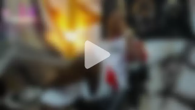 Thomas_shelbys photo 26