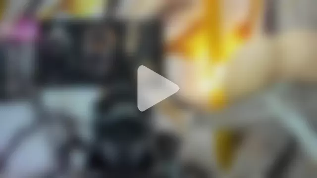 Thomas_shelbys photo 18