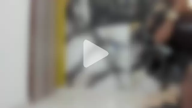 Thomas_shelbys photo 15