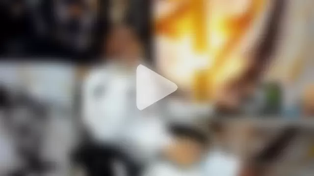 Thomas_shelbys photo 7