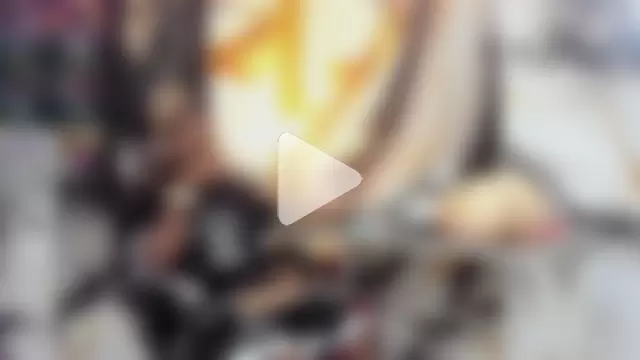 Thomas_shelbys photo 5