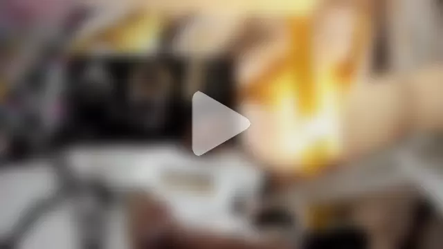 Thomas_shelbys photo 3