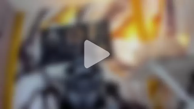 Thomas_shelbys photo 1