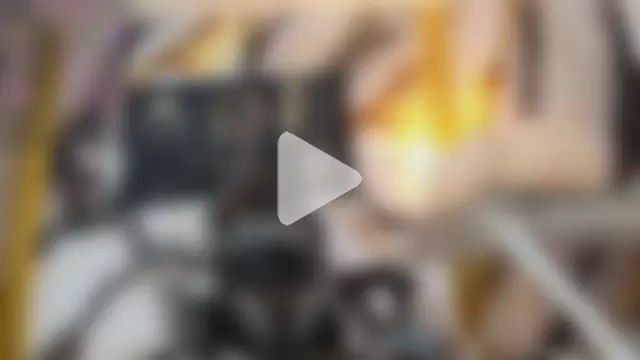 Thomas_shelbys photo 26