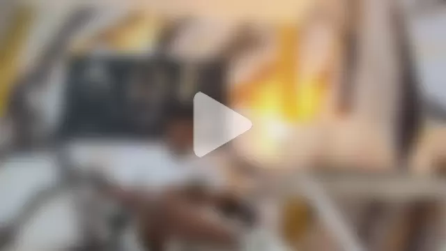 Thomas_shelbys photo 23