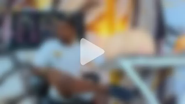 Thomas_shelbys photo 17