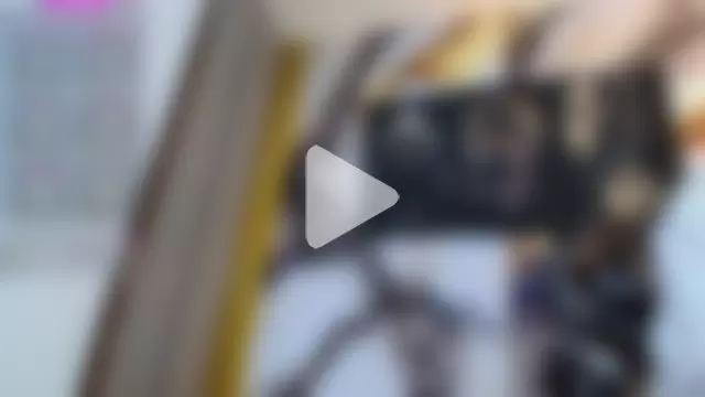 Thomas_shelbys photo 4