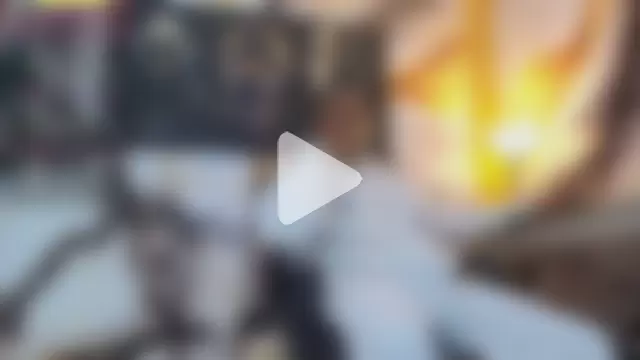 Thomas_shelbys photo 2