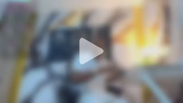 Thomas_shelbys photo 1