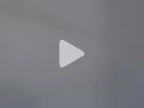 Thomasjons_ photo 30