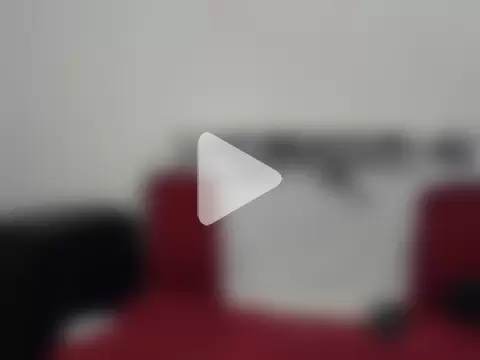 Thomasjons_ photo 23