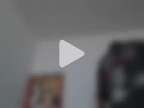 Thomasjons_ photo 22