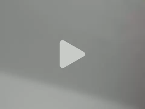 Thomasjons_ photo 21