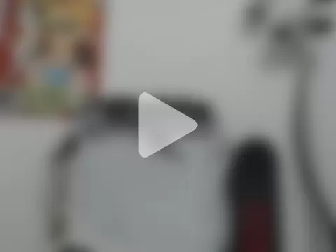 Thomasjons_ photo 19