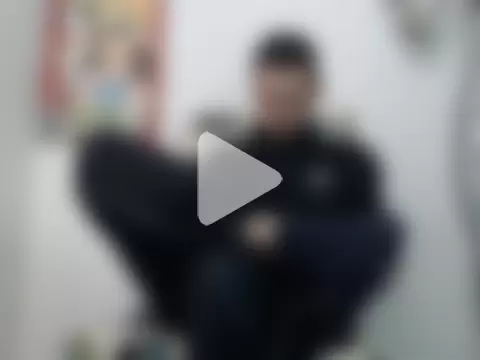 Thomasjons_ photo 17