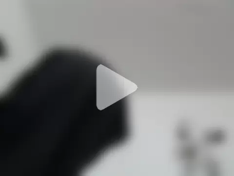 Thomasjons_ photo 14