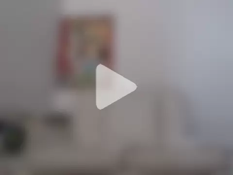 Thomasjons_ photo 10