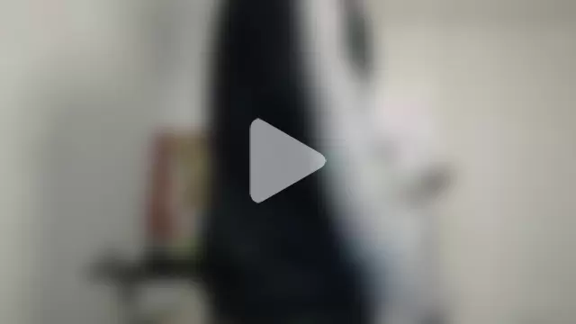 Thomasjons_ photo 30