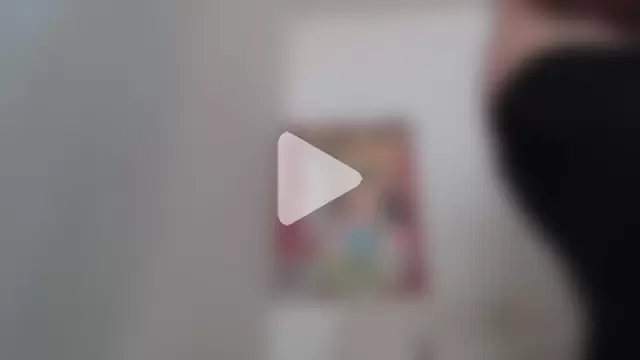 Thomasjons_ photo 29