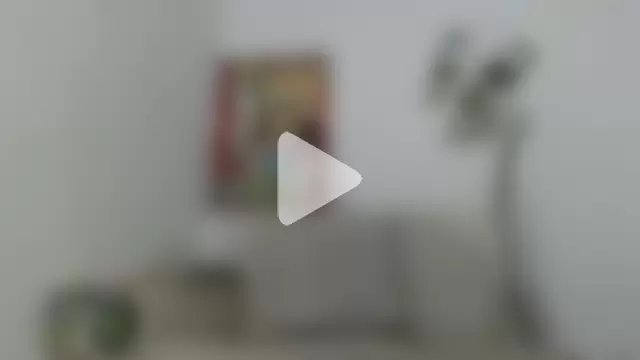 Thomasjons_ photo 28