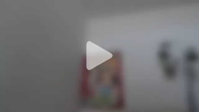 Thomasjons_ photo 21