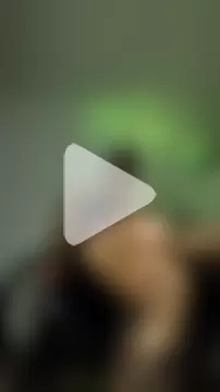 Thomasjons_ photo 17