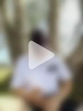 Thomasjons_ photo 14