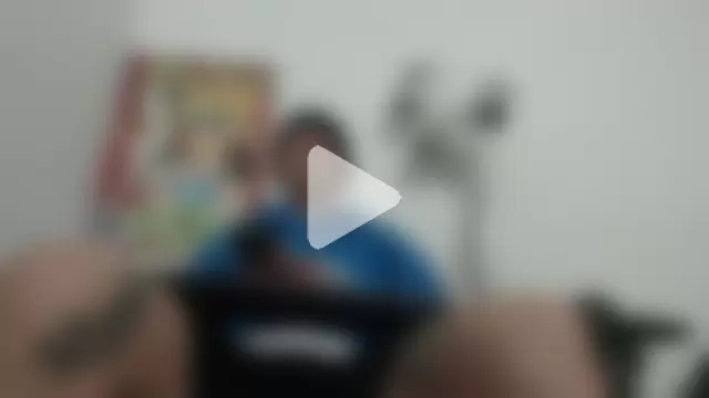 Thomasjons_ photo 13