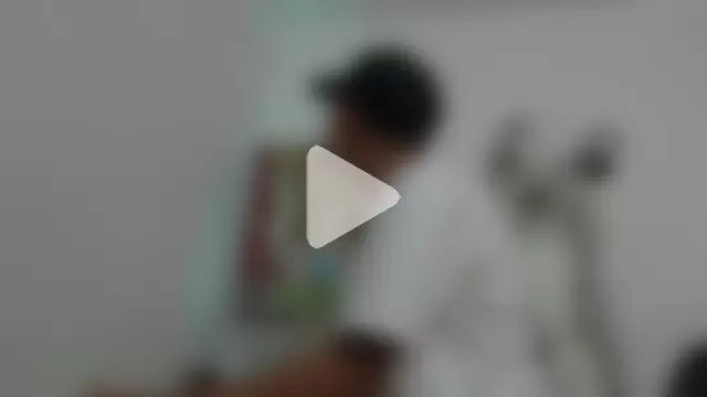 Thomasjons_ photo 10