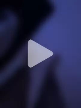 ThomassBrooks photo 11