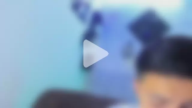 Thomass_conor photo 12