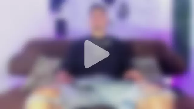 Thomass_conor photo 4