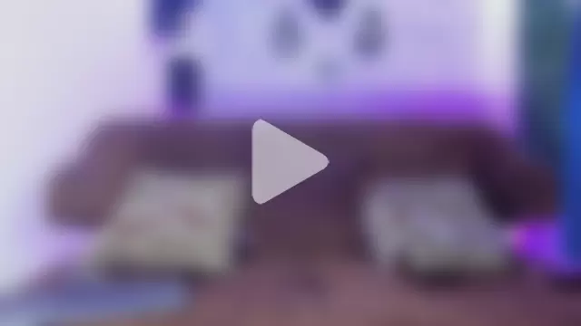 Thomass_conor photo 3