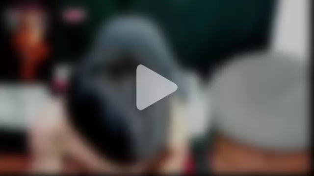 Thommy_cute photo 26