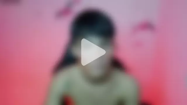 Thommy_cute photo 23