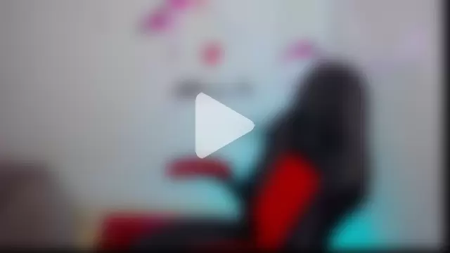 Thommy_cute photo 16