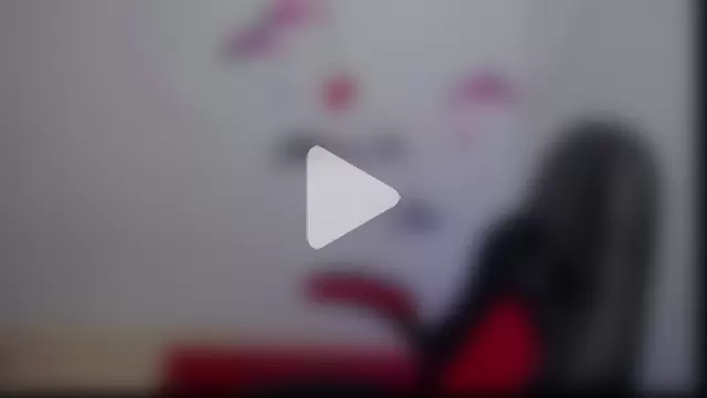 Thommy_cute photo 15