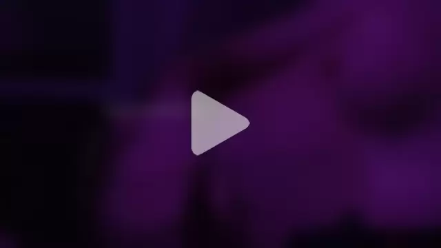 Thompsen1992 photo 10