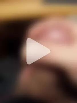 Thompsen1992 photo 8