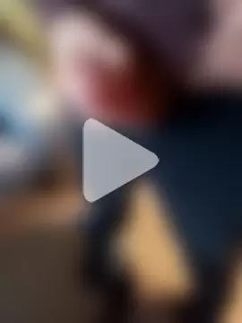 Thompsen1992 photo 7