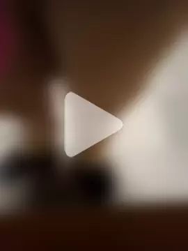 Thompsen1992 photo 6