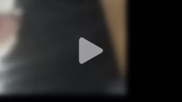 Thompsen1992 photo 5