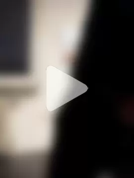 Thompsen1992 photo 3