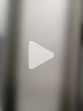 Thompsen1992 photo 1